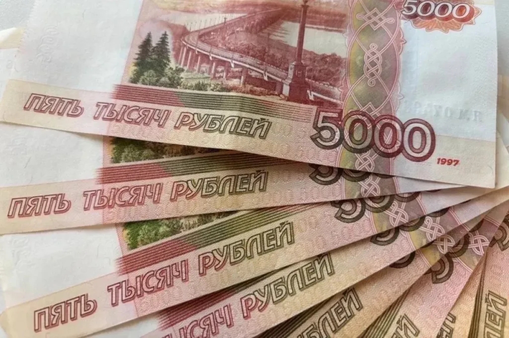 Экс-замглавы Кировского района Перми продлили домашний арест