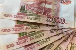Экс-замглавы Кировского района Перми продлили домашний арест