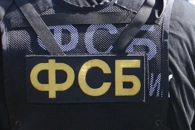 В Перми перед судом предстал житель за нарколабораторию на балконе