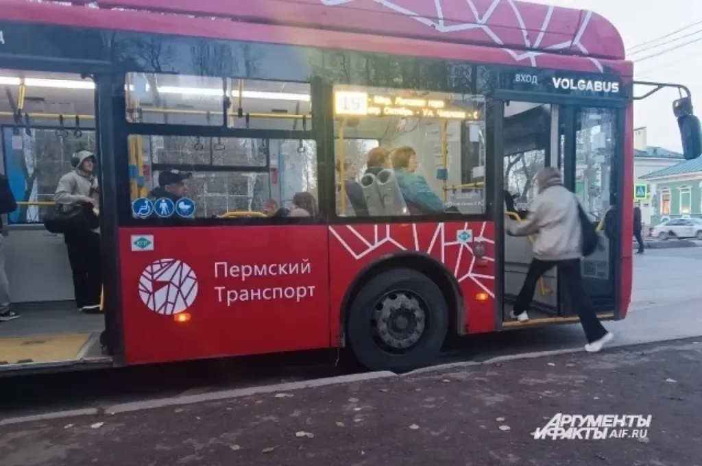 Пермяк три года работал без отпуска и не получил компенсацию