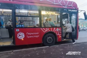 Пермяк три года работал без отпуска и не получил компенсацию