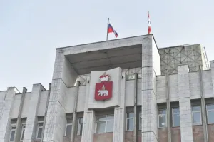 Полномочия по организации образования в Прикамье могут передать краю
