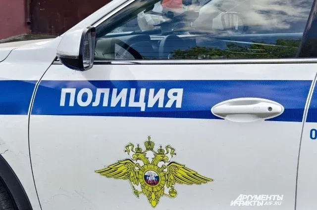 В селе Култаево при пожаре пострадали два человека