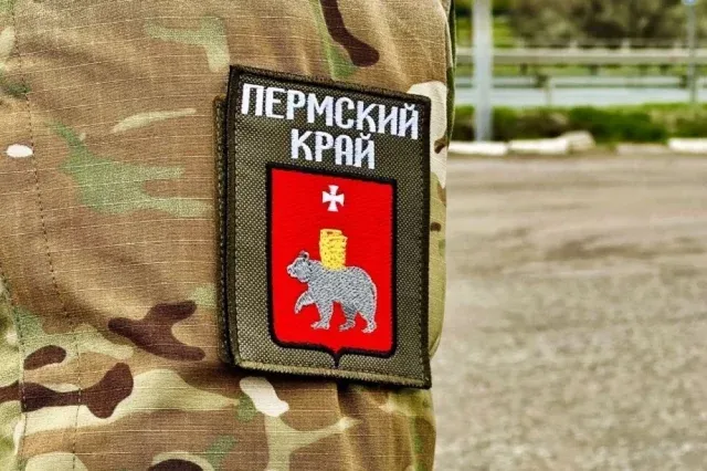 В Барде дети участников СВО смогут бесплатно посещать спорткомплекс