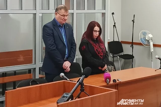 Мясоперерабатывающее предприятие в Новом Крыму признали банкротом