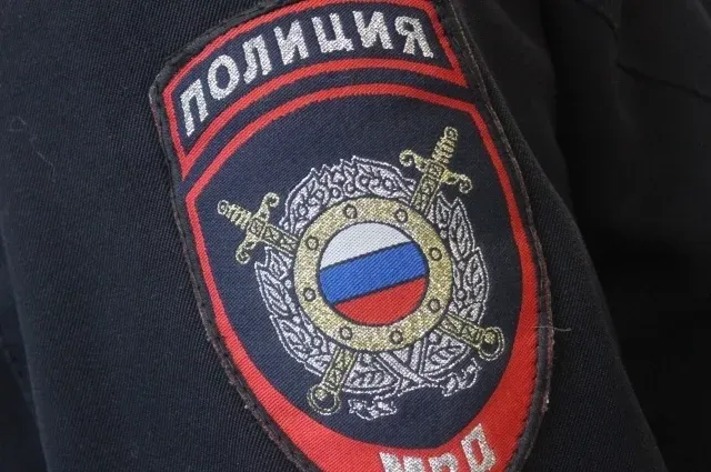 В Прикамье вдвое выросло число погибших в ДТП детей