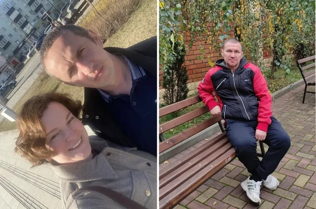 В ДТП в Звёздном погибли три человека, ещё пять пострадали