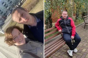 В ДТП в Звёздном погибли три человека, ещё пять пострадали