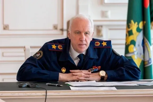 Церковный суд Пермской епархии рассматривает дело «Покровской обители»
