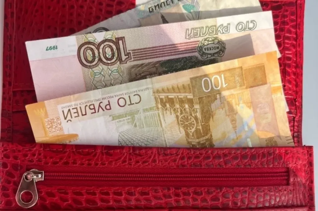 Суд взыскал с пермского предприятия 20 тысяч за задержку зарплаты