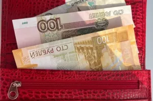Суд взыскал с пермского предприятия 20 тысяч за задержку зарплаты