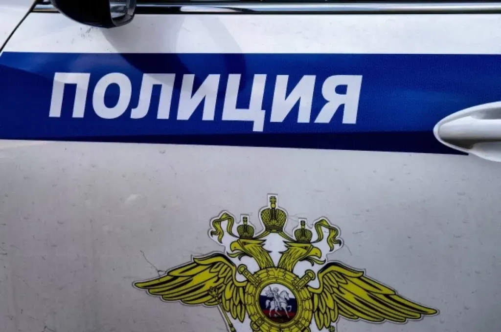 В Перми задержали подростка после поджога автобусов в автопарке