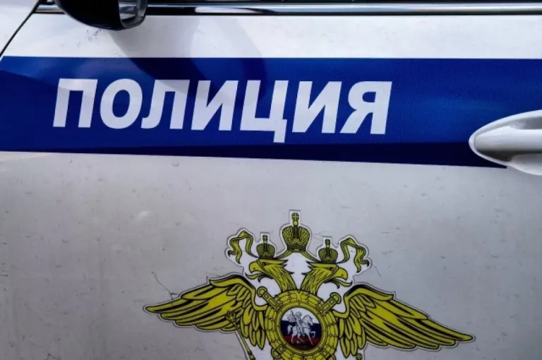 В Перми задержали подростка после поджога автобусов в автопарке