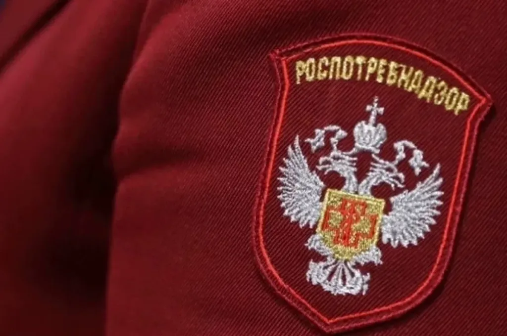 Роспотребнадзор опроверг вспышку вируса Коксаки в детсадах Прикамья