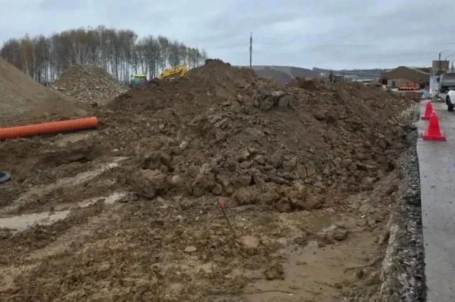 С начала года на предприятиях Прикамья погибли 17 работников